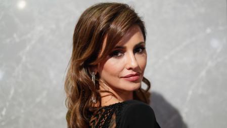 Veremos a Mónica Cruz de nuevo en la segunda temporada de 'Madres', en Telecinco y Prime Video.