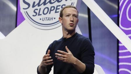 Las dos compañías tienen el acuerdo cerrado, aunque todo apunta a que se revertirá