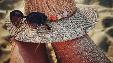 El cuerpo del verano se trabaja ahora