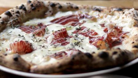 sartoria-panatieri-pizza