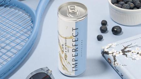 1.	Imperfect de Vallformosa