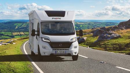 Más que recorrer muchos kilómetros en pocos días, este tipo de viajes priorizan justo lo contrario&nbsp;