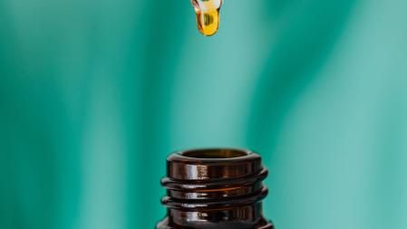 Los medicamentos huérfanos son aquellos que se designan para combatir enfermedades raras o minoritarias