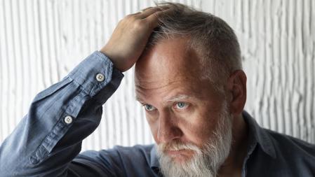 El estilo capilar es una manera de expresar nuestra identidad, tengamos el pelo que tengamos