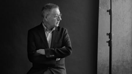 Roberto Verino, diseñador