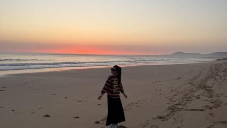 Galicia destaca como una de las comunidades autónomas más atractivas para vivir.&nbsp;