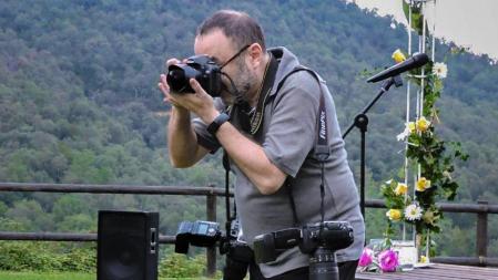 “No se abandona del todo lo que ha sido una actitud ante la vida”