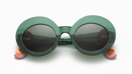 La colección Atelier by Woodys se renueva con una colección inspirada en la Bauhaus