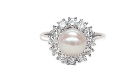 Joyas antiguas del Sardinero