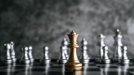 La importancia de formarse en liderazgo en la Formación Profesional