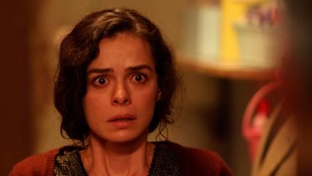 'Mujer' fue la sorpresa seriéfila de 2020.