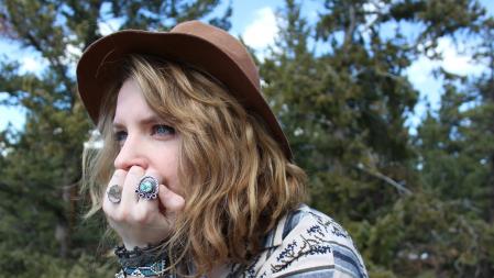 ¿Recuerdas tus mejores momentos de la infancia? Quizá no fueron así.