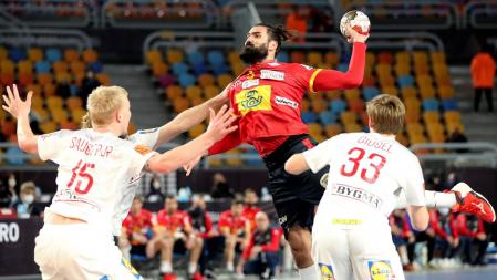 #مصر2021  #Egypt2021

Follow us on:

Facebook: https://www.facebook.com/Egypt2021
Twitter AR: https://twitter.com/Egypt2021
Twitter EN: https://twitter.com/Egypt2021En 
Instagram: https://www.instagram.com/Egypt2021

#مصر2021  #Egypt2021