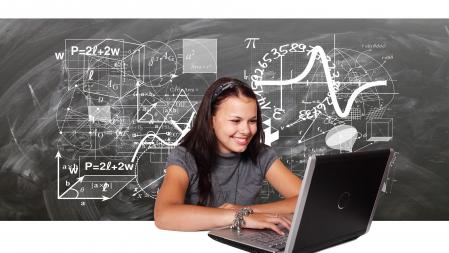 fisica computacional