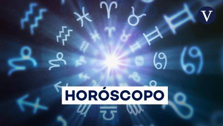 Horóscopo diario