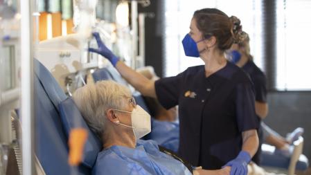 20.04.2021, Barcelona
Ambar Center.

foto: Jordi Play