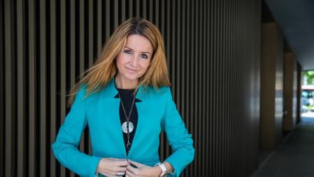 Romero tiene pendiente celebrar su juicio laboral