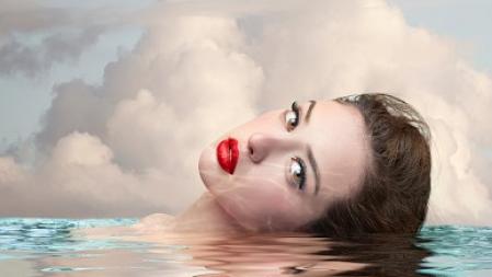 gettyimages-470621053-170667a, apertura