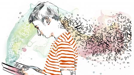 'Los vencejos', la nueva novela de Fernando Aramburu