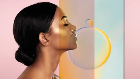 Los aceites esenciales han demostrado su valía y se han hecho un hueco en la rutina cosmética de todo tipo de pieles