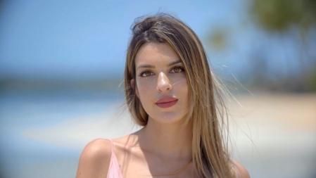 Los líos y deslices entre los participantes de ‘La Última Tentación’