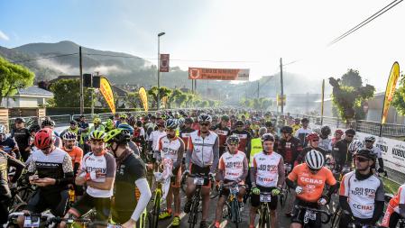 Terra de Remences 2019