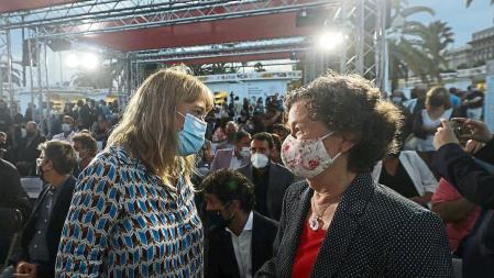 Setmana del Llibre en Català