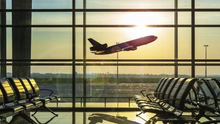 Muchos países reclaman el certificado covid para entrar en su territorio