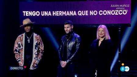 Mejores momentos del estreno anónimo de ‘Secret Story’ y todos los secretos al descubierto