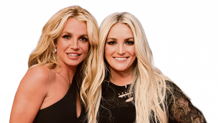 DISNEY CHANNEL PRESENTS THE 2017 RADIO DISNEY MUSIC AWARDS - Entertainment's brightest young stars turned out for the 2017 Radio Disney Music Awards (RDMA), music's biggest event for families, at Microsoft Theater in Los Angeles on Saturday, April 29.