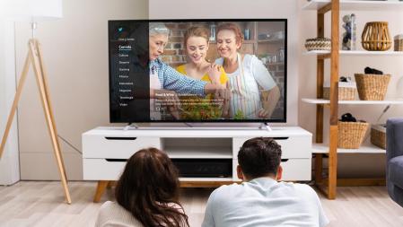 Movistar-plus-Twitter-2