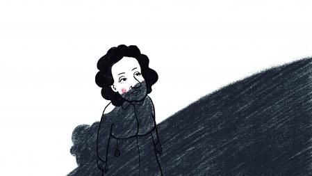 Este 8M reivindicamos a las científicas que han sufrido el 'efecto Matilda' y recordamos los casos de Jocelyn Bell, Cecilia Payne y Henrietta Swan Leavitt