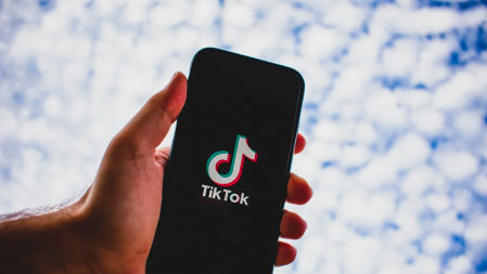 TikTok