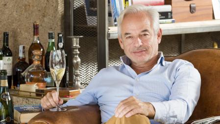 Gramona Celler Batlle