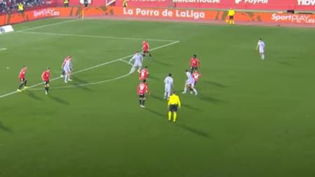 Clave táctica Barça - Celta