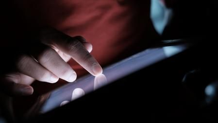 Organizaciones como RedUNE, una asociación de prevención sectaria, calcula que puede haber miles de afectados por todo el mundo