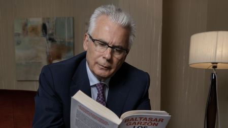 En 2021, el Comité de Derechos Humanos de la ONU dictaminó que no fue juzgado por un tribunal independiente e imparcial ni se respetaron principios como doble instancia, legalidad y previsibilidad de nuestro Código Penal.