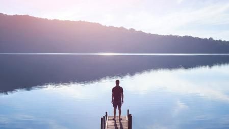 Al pensamiento dualista se le conoce también como cartesiano