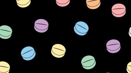 La píldora anticonceptiva masculina similar a la femenina no se ha conseguido hasta ahora