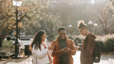 La inserción laboral entre los alumnos de la FP dual es más elevada en comparación a los que proceden de la FP tradicional.