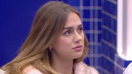 Maica Benedicto despertó pasiones y odios a partes iguales entre los espectadores durante su participación en 'Gran Hermano 19' y 'GH DÚO 3'.