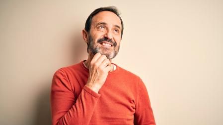 El retraso de la jubilación, si es voluntario, puede aportar bienestar