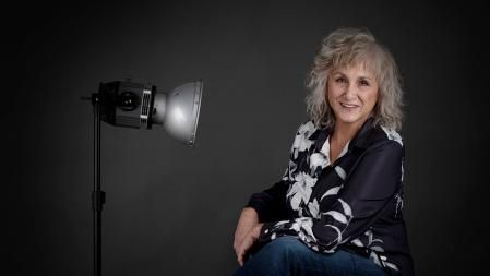 Carolina Figueras, 2025