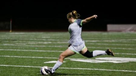 Ivet Lloansí, española en Hawái