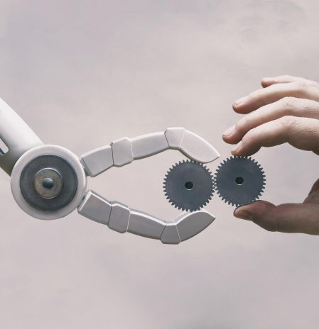 Cómo hacer las preguntas correctas a la IA: el arte del ingeniero de prompts