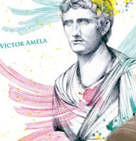 Los Inspiradores de Amela