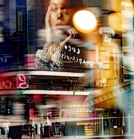 Andorra sube el listón: hoteles, tiendas y restaurantes para una experiencia de lujo