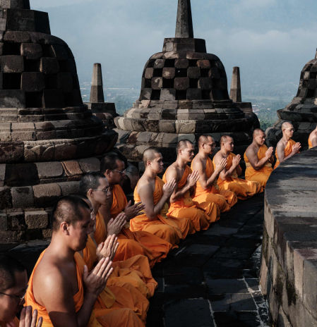 Tu boca tiene la sal; mi cuerpo, el azúcar