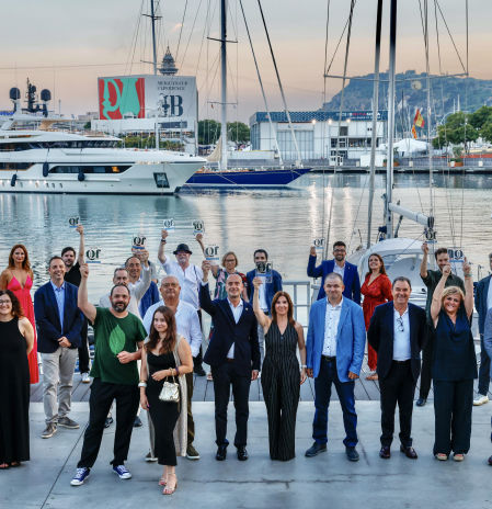 ‘Quèfem?’ premia las mejores iniciativas culturales y de ocio de Catalunya