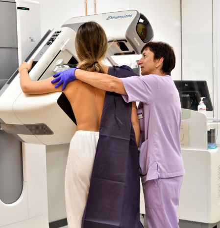 El 42% de los cánceres en hombres en España, y el 26% en mujeres, se podían haber evitado